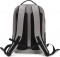 Dicota Backpack Move 13-15.6" light grey