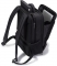 Dicota Backpack PRO 15-17.3" black