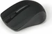 Dicota Backpack gain wireless Mouse kit 15.6" black