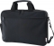 Dicota Base XX 13-14.1" Notebook case, black