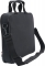 Dicota Base XX 13-14.1" Notebook case, black