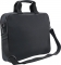 Dicota Base XX 13-14.1" Notebook case, black