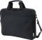 Dicota Base XX 13-14.1" Notebook case, black