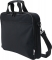 Dicota Base XX 13-14.1" Notebook case, black