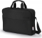 Dicota Base XX T 14.1" Notebook case, black