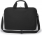 Dicota Base XX T 14.1" Notebook case, black