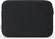 Dicota Base XX sleeve 13-13.3" sleeve, black