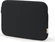 Dicota Base XX sleeve 13-13.3" sleeve, black