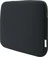 Dicota Base XX sleeve 14-14.1" sleeve, black