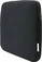 Dicota Base XX sleeve 14-14.1" sleeve, black