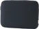 Dicota Base XX sleeve 14-14.1" sleeve, black