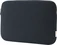 Dicota Base XX sleeve 14-14.1" sleeve, black