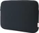 Dicota Base XX sleeve 14-14.1" sleeve, black