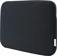 Dicota Base XX sleeve 14-14.1" sleeve, black