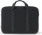 Dicota Base XX sleeve Plus 13-13.3" Notebook case, black