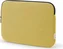 Dicota Base XX sleeve 15-15.6" sleeve, Camel Brown