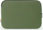 Dicota Base XX sleeve 15-15.6" sleeve, olive Green