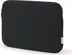 Dicota Base XX sleeve 10-11.6" sleeve, black