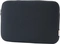 Dicota Base XX sleeve 12-12.5" sleeve, black