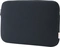 Dicota Base XX sleeve 12-12.5" sleeve, black