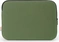Dicota Base XX sleeve 13-13.3" sleeve, olive Green