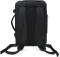 Dicota Dual Plus Edge 13-15.6" backpack, black