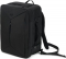 Dicota Dual Plus Edge 13-15.6" backpack, black