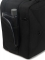 Dicota Dual Plus Edge 13-15.6" backpack, black