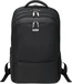 Dicota Eco Backpack Select 15-17.3", black