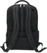 Dicota Eco Backpack Select 15-17.3", black