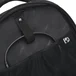 Dicota Eco Backpack Select 15-17.3", black