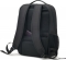 Dicota Eco Backpack Plus Base 13-15.6", black