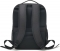 Dicota Eco Backpack Plus Base 13-15.6", black