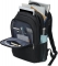 Dicota Eco Backpack Select 13-15.6", black