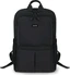 Dicota Eco Backpack Scale 15-17.3", black