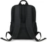 Dicota Eco Backpack Scale 15-17.3", black