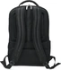 Dicota Eco Backpack Select 13-15.6", black