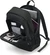 Dicota Eco Backpack Base 15-17.3", black