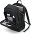 Dicota Eco Backpack Base 13-14.1", black