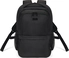 Dicota Eco Core 15-17.3" Laptop backpack, black