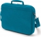 Dicota Eco Multi Base 15-17.3" Notebook case, blue