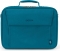 Dicota Eco Multi Base 15-17.3" Notebook case, blue