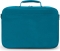 Dicota Eco Multi Base 15-17.3" Notebook case, blue