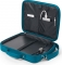 Dicota Eco Multi Base 15-17.3" Notebook case, blue