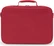 Dicota Eco Multi Base 15-17.3" Notebook case, red