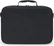 Dicota Eco Multi Base 15-17.3" Notebook case, black