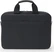 Dicota Eco Slim case Base 11-12.5" Notebook case black