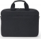 Dicota Eco Slim case Base 11-12.5" Notebook case black