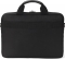 Dicota Eco Slim case Select 12-14.1", black