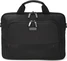 Dicota Eco Slim case Select 12-14.1", black
